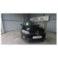 Commande chauffage VOLKSWAGEN GOLF