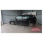 Commande chauffage VOLKSWAGEN GOLF