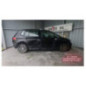 Commande chauffage VOLKSWAGEN GOLF