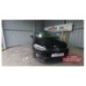 Commande chauffage VOLKSWAGEN GOLF