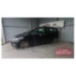 Commande chauffage VOLKSWAGEN GOLF