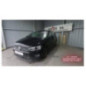 Commande chauffage VOLKSWAGEN GOLF