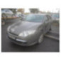 Air bag conducteur RENAULT LAGUNA 3