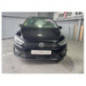 Commande de phare VOLKSWAGEN GOLF