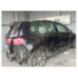 Commande de phare VOLKSWAGEN GOLF