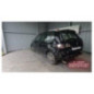 Commande de phare VOLKSWAGEN GOLF