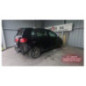 Commande de phare VOLKSWAGEN GOLF