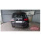 Commande de phare VOLKSWAGEN GOLF