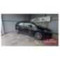 Commande de phare VOLKSWAGEN GOLF