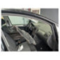 Commande de phare VOLKSWAGEN GOLF