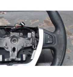 Volant RENAULT LAGUNA 3