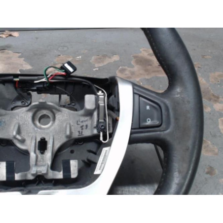 Volant RENAULT LAGUNA 3
