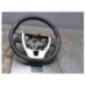 Volant RENAULT LAGUNA 3
