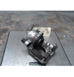 Etrier avant droit (freinage) VOLKSWAGEN POLO 6 Photo n°1