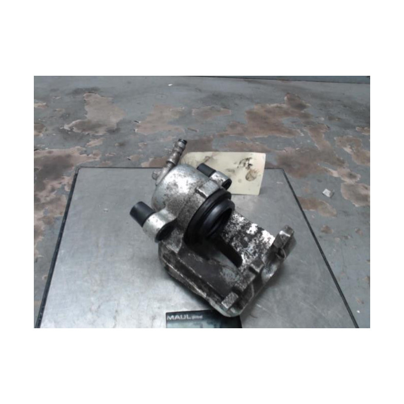 Etrier avant droit (freinage) VOLKSWAGEN POLO 6