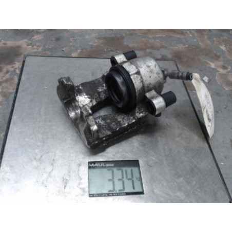 Etrier avant droit (freinage) VOLKSWAGEN POLO 6