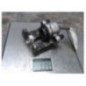 Etrier avant droit (freinage) VOLKSWAGEN POLO 6