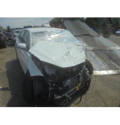 Etrier avant droit (freinage) VOLKSWAGEN POLO 6 Photo n°6