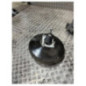 Mastervac CITROEN JUMPER 3