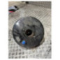 Mastervac CITROEN JUMPER 3