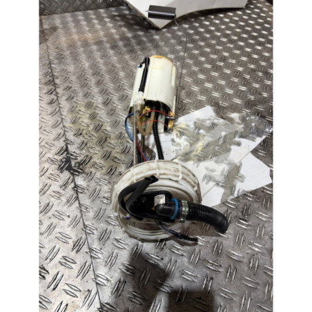 Pompe immergee CITROEN JUMPER 3
