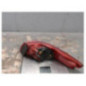Feu arriere principal gauche (feux) PEUGEOT 607