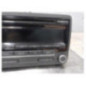 Autoradio d'origine VOLKSWAGEN POLO 5