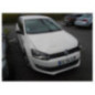 Autoradio d'origine VOLKSWAGEN POLO 5