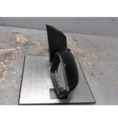 Retroviseur droit VOLKSWAGEN POLO 5 Photo n°1