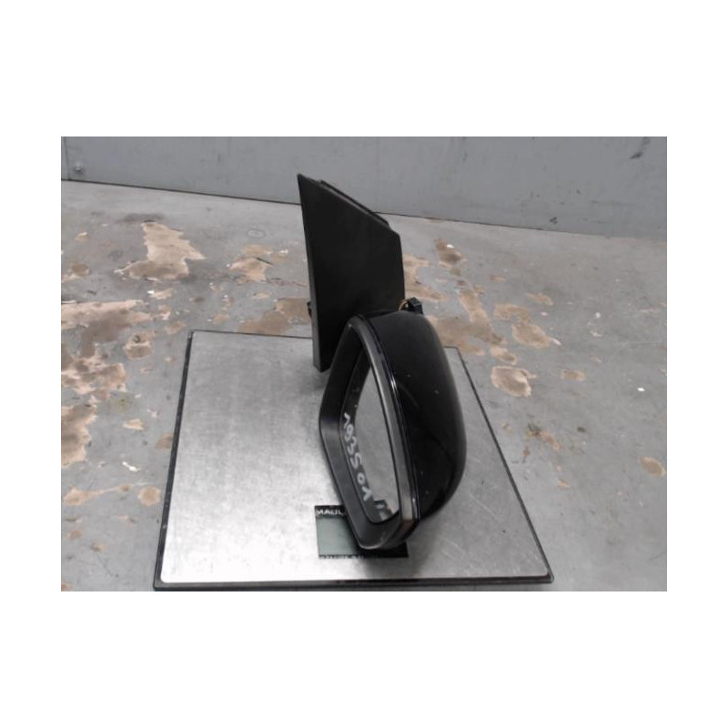 Retroviseur droit VOLKSWAGEN POLO 5