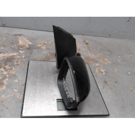 Retroviseur droit VOLKSWAGEN POLO 5 Photo n°1