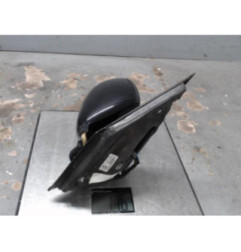 Retroviseur droit VOLKSWAGEN POLO 5