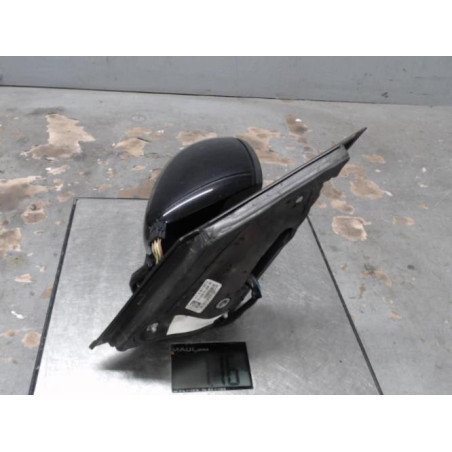 Retroviseur droit VOLKSWAGEN POLO 5