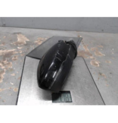 Retroviseur droit VOLKSWAGEN POLO 5 Photo n°4