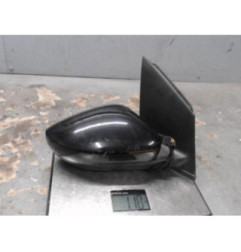 Retroviseur droit VOLKSWAGEN POLO 5 Photo n°5