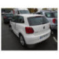 Retroviseur droit VOLKSWAGEN POLO 5