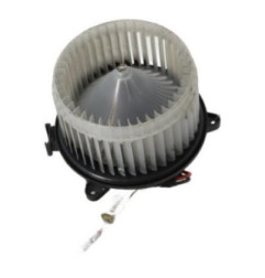 Pulseur d'air OPEL INSIGNIA 1 Photo n°1