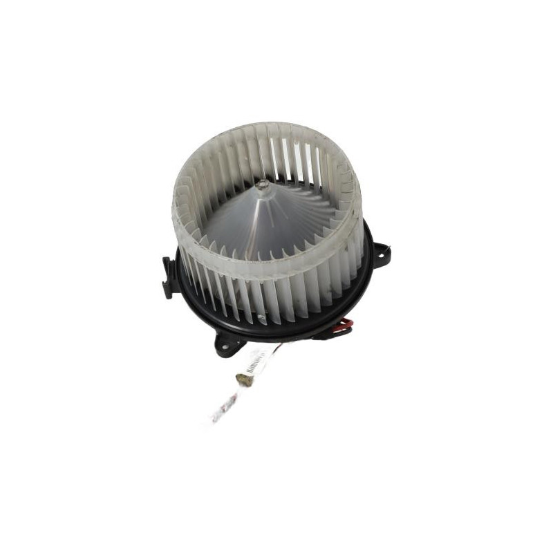 Pulseur d'air OPEL INSIGNIA 1