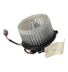 Pulseur d'air OPEL INSIGNIA 1