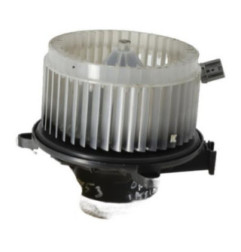 Pulseur d'air OPEL INSIGNIA 1 Photo n°3