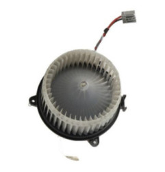 Pulseur d'air OPEL INSIGNIA 1 Photo n°5