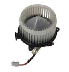 Pulseur d'air OPEL INSIGNIA 1 Photo n°6