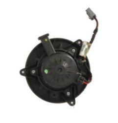 Pulseur d'air OPEL INSIGNIA 1 Photo n°7