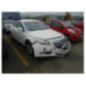 Pulseur d'air OPEL INSIGNIA 1