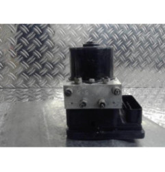 Bloc ABS (freins anti-blocage) OPEL ZAFIRA B Photo n°1