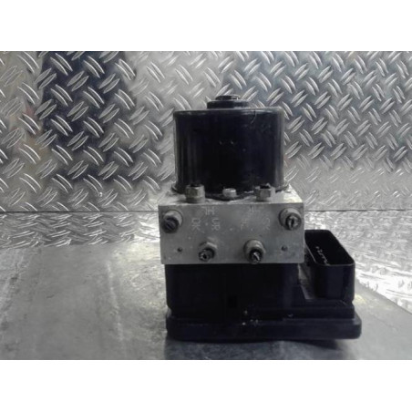 Bloc ABS (freins anti-blocage) OPEL ZAFIRA B Photo n°1