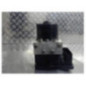Bloc ABS (freins anti-blocage) OPEL ZAFIRA B