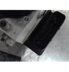 Bloc ABS (freins anti-blocage) OPEL ZAFIRA B