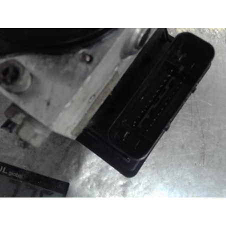 Bloc ABS (freins anti-blocage) OPEL ZAFIRA B