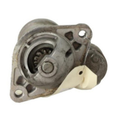 Demarreur OPEL ZAFIRA B Photo n°1